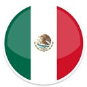 ver-español