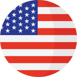 ver-español